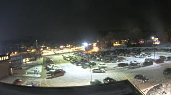 Weather camera view of Schoharie CSD.