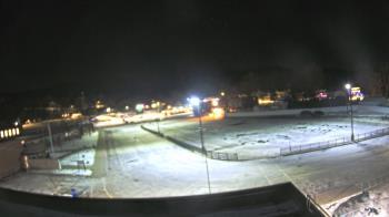 Weather camera view of Schoharie CSD.