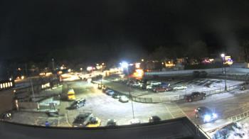 Weather camera view of Schoharie CSD.