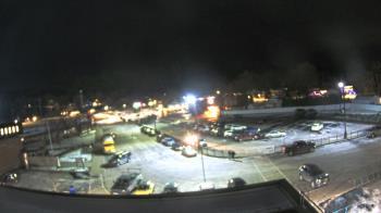 Weather camera view of Schoharie CSD.