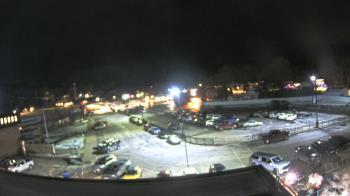 Weather camera view of Schoharie CSD.