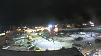 Weather camera view of Schoharie CSD.