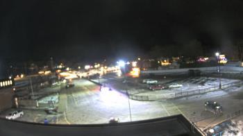 Weather camera view of Schoharie CSD.