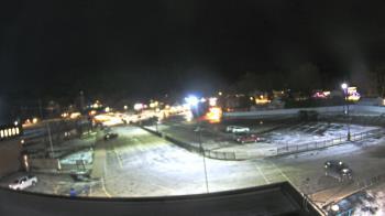 Weather camera view of Schoharie CSD.