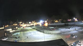 Weather camera view of Schoharie CSD.