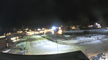 Weather camera view of Schoharie CSD.