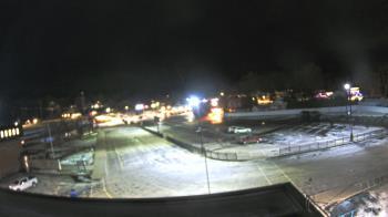 Weather camera view of Schoharie CSD.