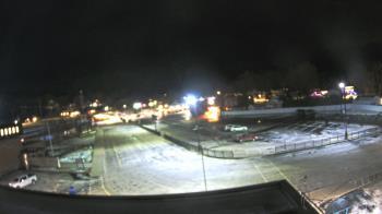 Weather camera view of Schoharie CSD.