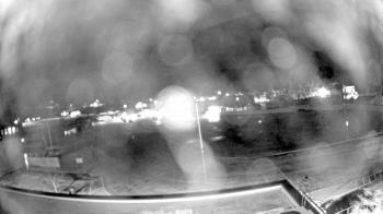 Weather camera view of Schoharie CSD.