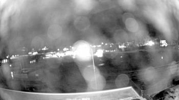 Weather camera view of Schoharie CSD.