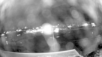 Weather camera view of Schoharie CSD.