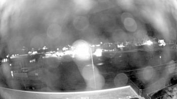 Weather camera view of Schoharie CSD.