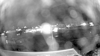 Weather camera view of Schoharie CSD.