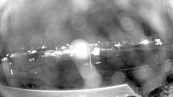 Weather camera view of Schoharie CSD.