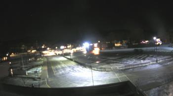 Weather camera view of Schoharie CSD.