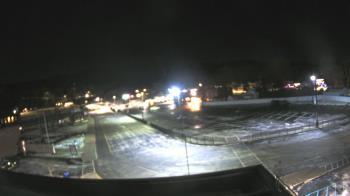 Weather camera view of Schoharie CSD.