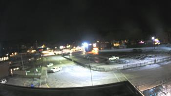 Weather camera view of Schoharie CSD.