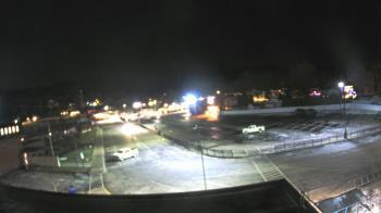 Weather camera view of Schoharie CSD.