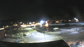 Weather camera view of Schoharie CSD.