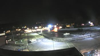 Weather camera view of Schoharie CSD.