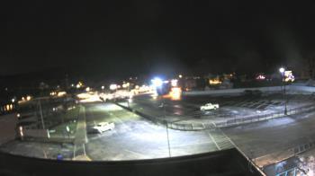 Weather camera view of Schoharie CSD.