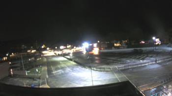 Weather camera view of Schoharie CSD.