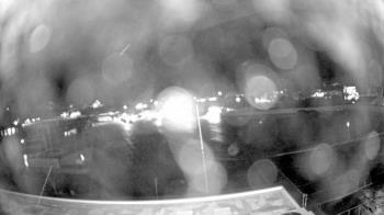 Weather camera view of Schoharie CSD.