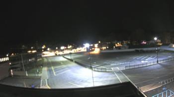 Weather camera view of Schoharie CSD.