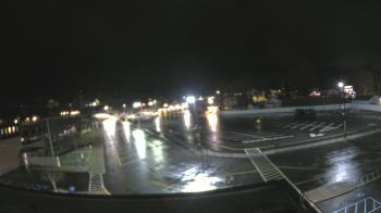 Weather camera view of Schoharie CSD.