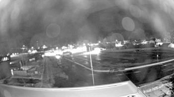 Weather camera view of Schoharie CSD.