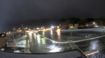 Weather camera view of Schoharie CSD.