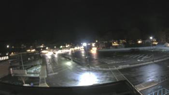 Weather camera view of Schoharie CSD.