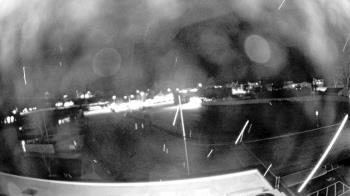 Weather camera view of Schoharie CSD.