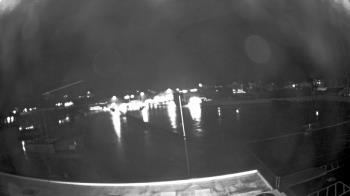 Weather camera view of Schoharie CSD.