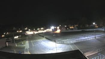 Weather camera view of Schoharie CSD.