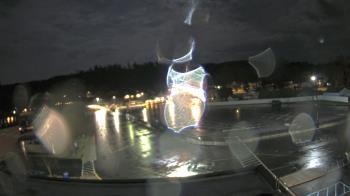 Weather camera view of Schoharie CSD.