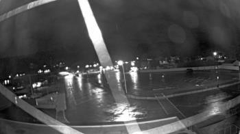 Weather camera view of Schoharie CSD.