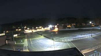 Weather camera view of Schoharie CSD.