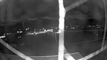 Weather camera view of Schoharie CSD.