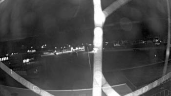 Weather camera view of Schoharie CSD.