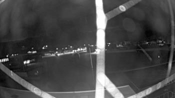 Weather camera view of Schoharie CSD.