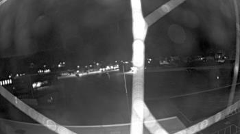 Weather camera view of Schoharie CSD.