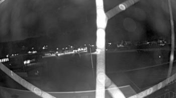 Weather camera view of Schoharie CSD.