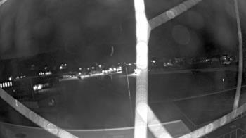 Weather camera view of Schoharie CSD.