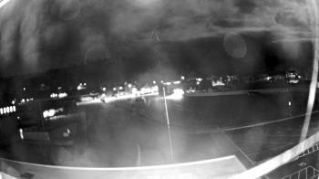 Weather camera view of Schoharie CSD.