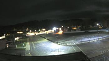 Weather camera view of Schoharie CSD.