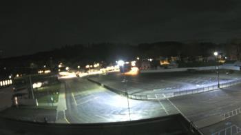 Weather camera view of Schoharie CSD.