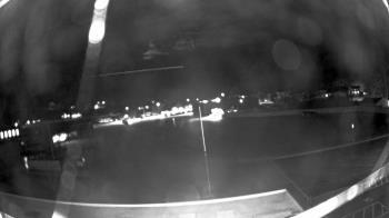 Weather camera view of Schoharie CSD.