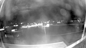 Weather camera view of Schoharie CSD.