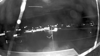 Weather camera view of Schoharie CSD.